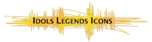 idols-legends-icons