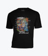 T-Shirt Men Janis Joplin (J.L.J.)