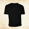T-Shirt Men Brian Jones (L.B.H.J.)