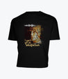 T-Shirt Men Brian Jones (L.B.H.J.)